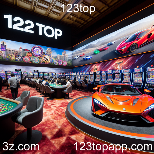 A Evolução dos Jogos de Corrida: Uma Jornada Empolgante