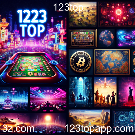 A Evolução dos Jogos de Estratégia: Do Clássico ao Moderno