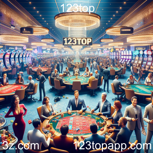 A Ascensão dos Jogos de Mesa na Cultura Moderna